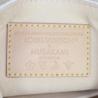 Louis Vuitton x Takashi Murakami Venice Backpack Monogram Multicolore_IMG_3287.jpg