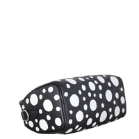Louis Vuitton x Yayoi Kusama Nano Speedy Monogram Empreinte Infinity Dots_IMG_8391.jpeg