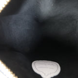 Louis Vuitton x Yayoi Kusama Nano Speedy Monogram Empreinte Infinity Dots_IMG_8396.jpg