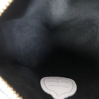 Louis Vuitton x Yayoi Kusama Nano Speedy Monogram Empreinte Infinity Dots_IMG_8396.jpg