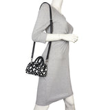 Louis Vuitton x Yayoi Kusama Nano Speedy Monogram Empreinte Infinity Dots_IMG_8422.jpeg