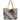 Louis Vuitton x Yayoi Kusama Neverfull MM Monogram Dots_IMG_7570.jpeg