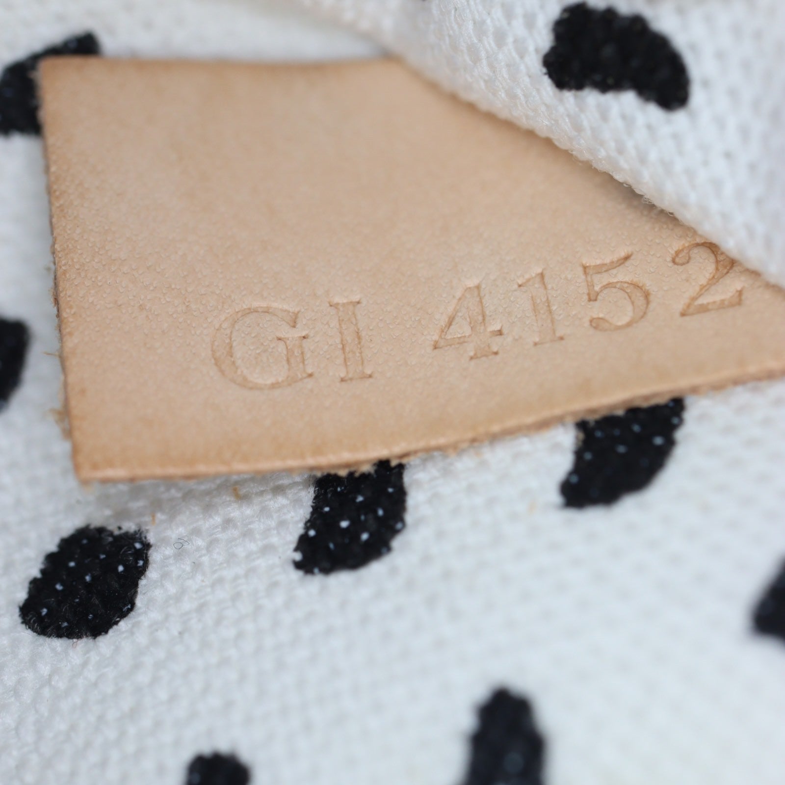 Louis Vuitton x Yayoi Kusama Neverfull MM Monogram Dots_IMG_IMG_7576.jpg