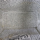 Louis Vuitton x Yayoi Kusama Neverfull MM Monogram Dots_IMG_IMG_7577.jpg