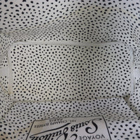 Louis Vuitton x Yayoi Kusama Neverfull MM Monogram Dots_IMG_IMG_7577.jpg