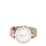 Omega De Ville Prestige Dewdrop Diamond 27.4mm Watch_IMG_1638.jpg