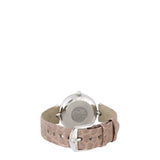 Omega De Ville Prestige Dewdrop Diamond 27.4mm Watch_IMG_1644.jpg