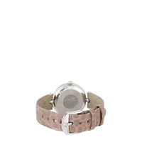 Omega De Ville Prestige Dewdrop Diamond 27.4mm Watch_IMG_1644.jpg