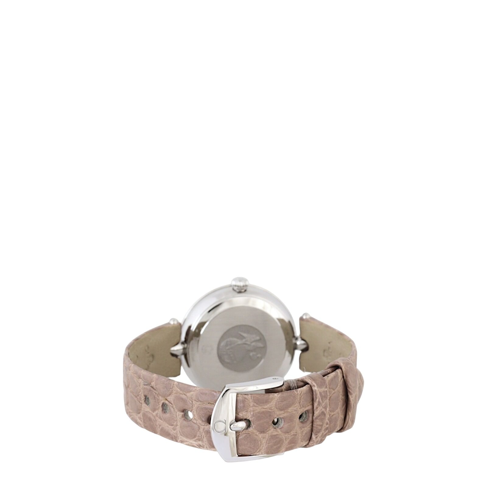 Omega De Ville Prestige Dewdrop Diamond 27.4mm Watch_IMG_1644.jpg