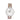 Omega De Ville Prestige Dewdrop Diamond 27.4mm Watch_IMG_1665.jpg
