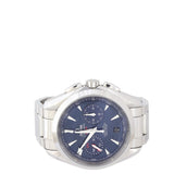 Omega Seamaster Aqua Terra GMT Chronograph 43mm Watch_IMG_7813.jpg