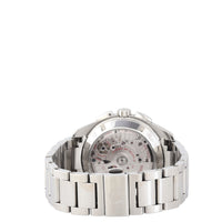 Omega Seamaster Aqua Terra GMT Chronograph 43mm Watch_IMG_7819.jpg