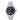 Omega Seamaster Aqua Terra GMT Chronograph 43mm Watch_IMG_7840.jpg