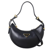 Prada Arque Mini Shoulder Bag_IMG_2045.jpeg