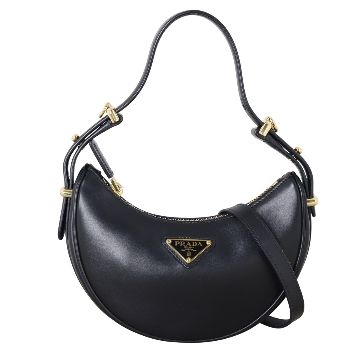 Prada Arque Mini Shoulder Bag_IMG_2045.jpeg