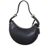 Prada Arque Mini Shoulder Bag_IMG_2047.jpeg
