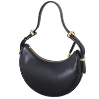 Prada Arque Mini Shoulder Bag_IMG_2047.jpeg