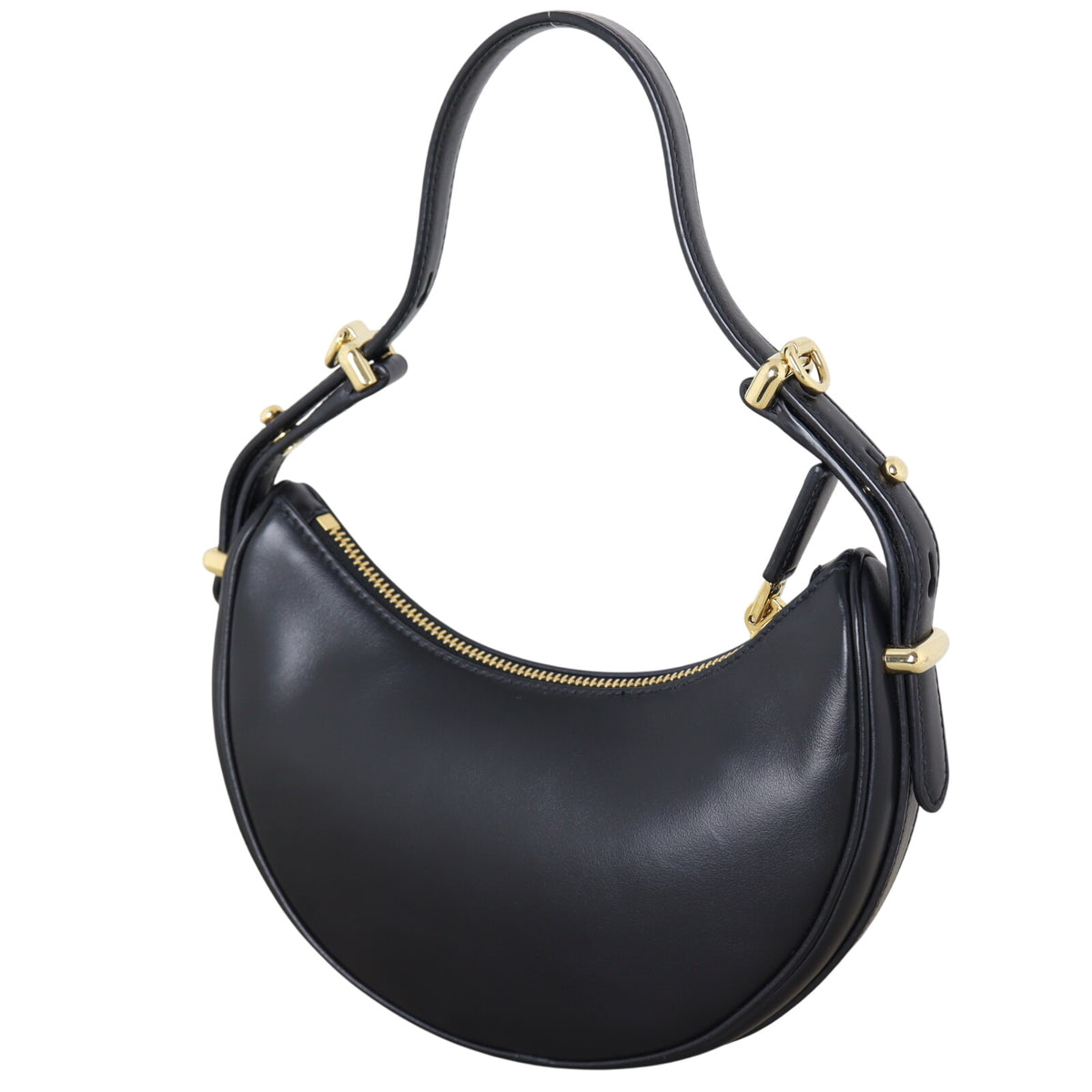 Prada Arque Mini Shoulder Bag_IMG_2047.jpeg