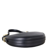 Prada Arque Mini Shoulder Bag_IMG_2048.jpeg