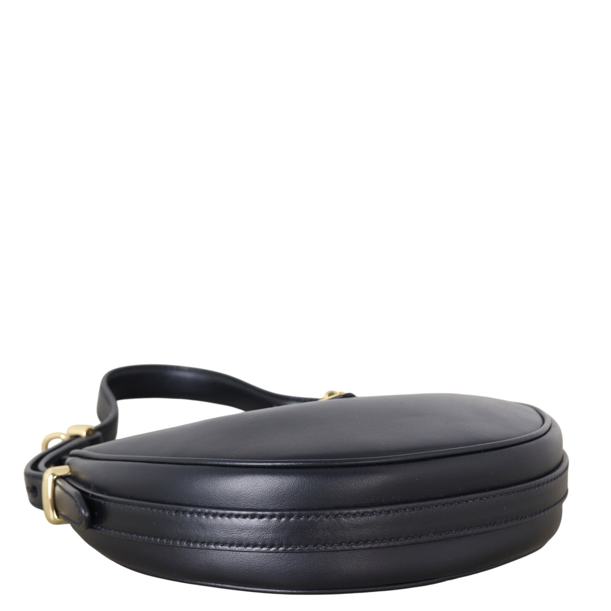 Prada Arque Mini Shoulder Bag_IMG_2048.jpeg