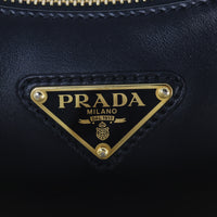 Prada Arque Mini Shoulder Bag_IMG_2049.jpg
