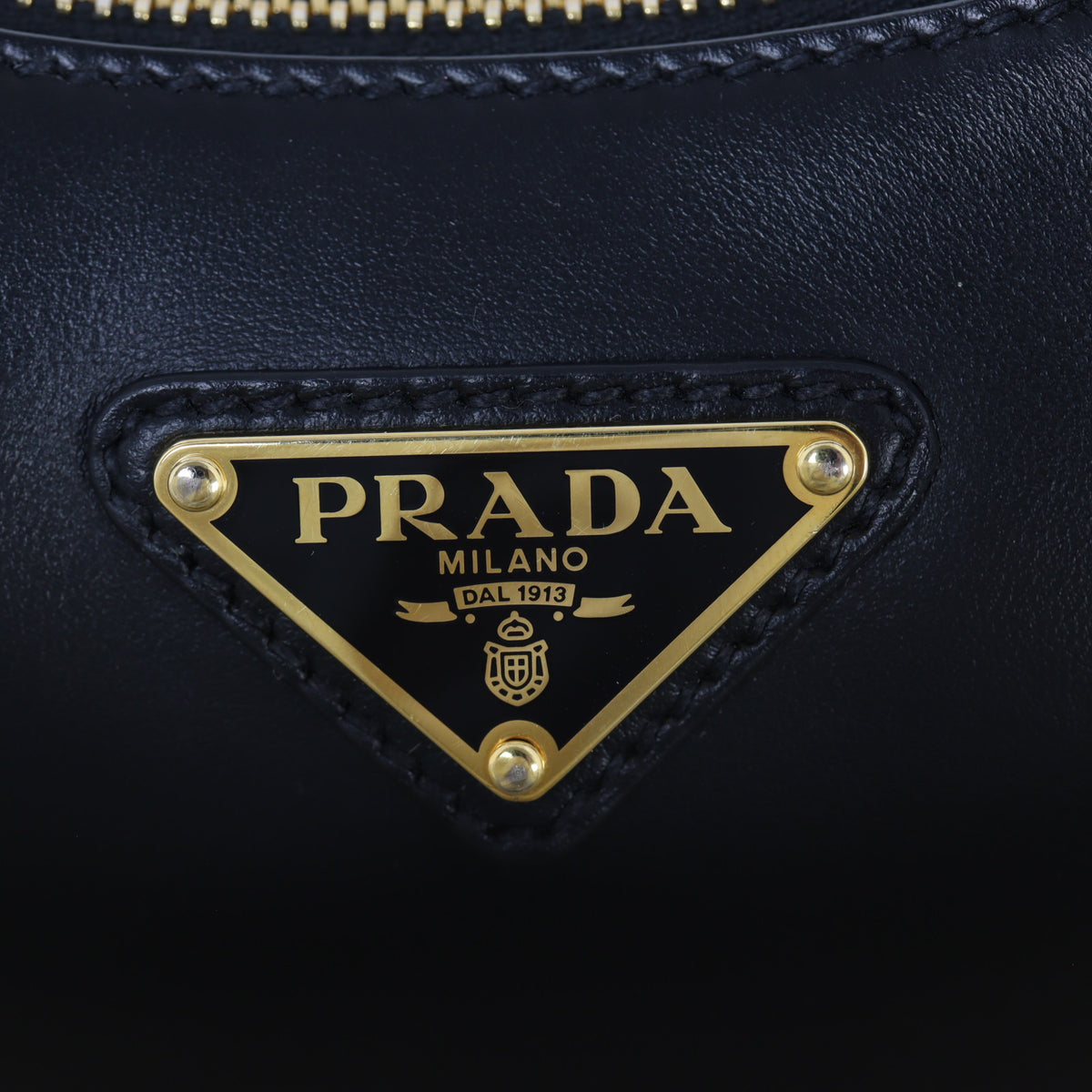 Prada Arque Mini Shoulder Bag_IMG_2049.jpg