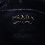 Prada Arque Mini Shoulder Bag_IMG_2051.jpg
