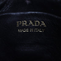 Prada Arque Mini Shoulder Bag_IMG_2051.jpg