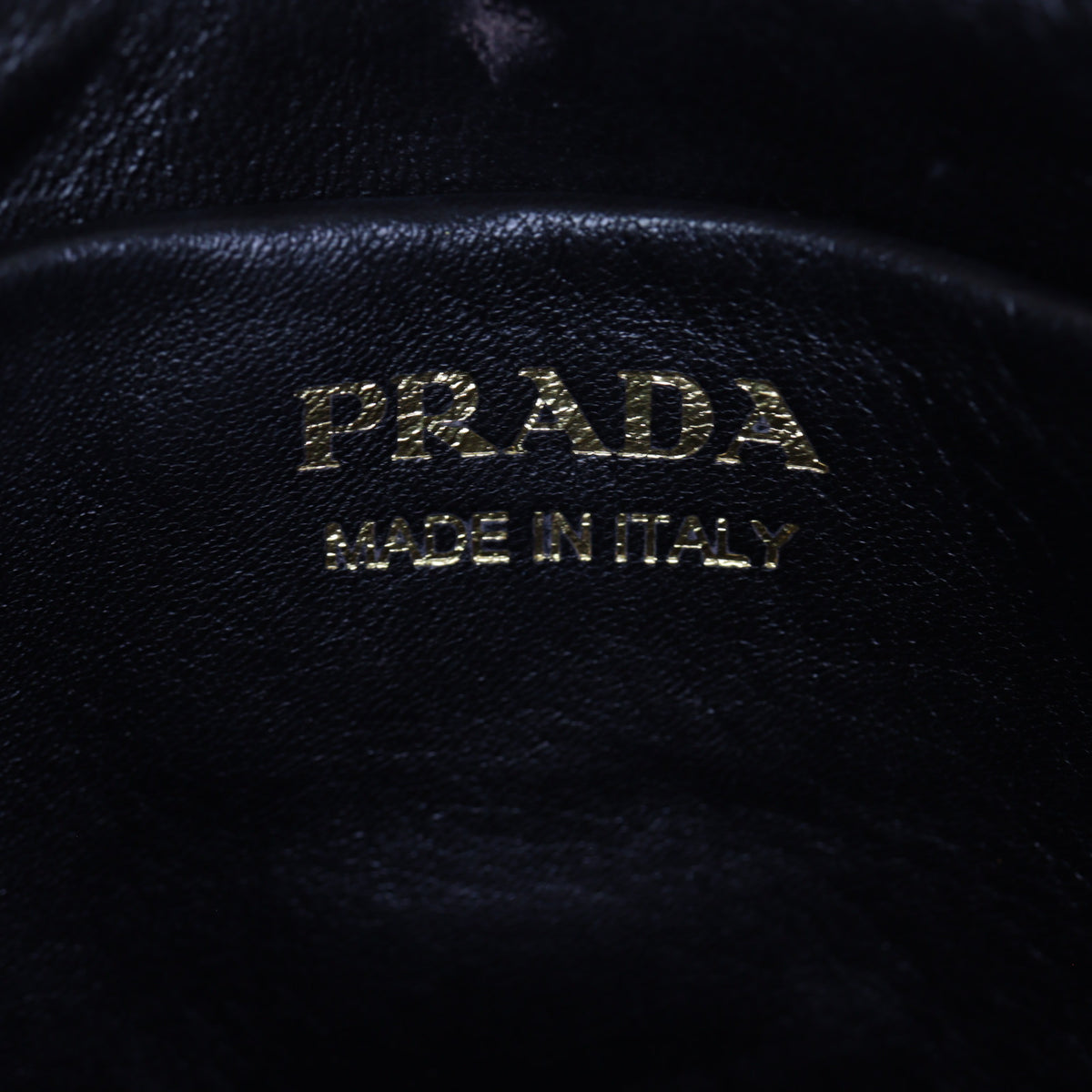 Prada Arque Mini Shoulder Bag_IMG_2051.jpg
