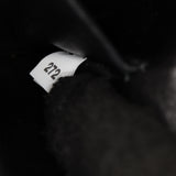 Prada Arque Mini Shoulder Bag_IMG_2052.jpg