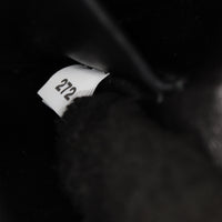 Prada Arque Mini Shoulder Bag_IMG_2052.jpg