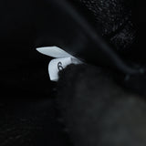 Prada Arque Mini Shoulder Bag_IMG_2053.jpg