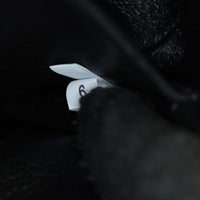 Prada Arque Mini Shoulder Bag_IMG_2053.jpg