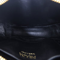 Prada Arque Mini Shoulder Bag_IMG_2056.jpg