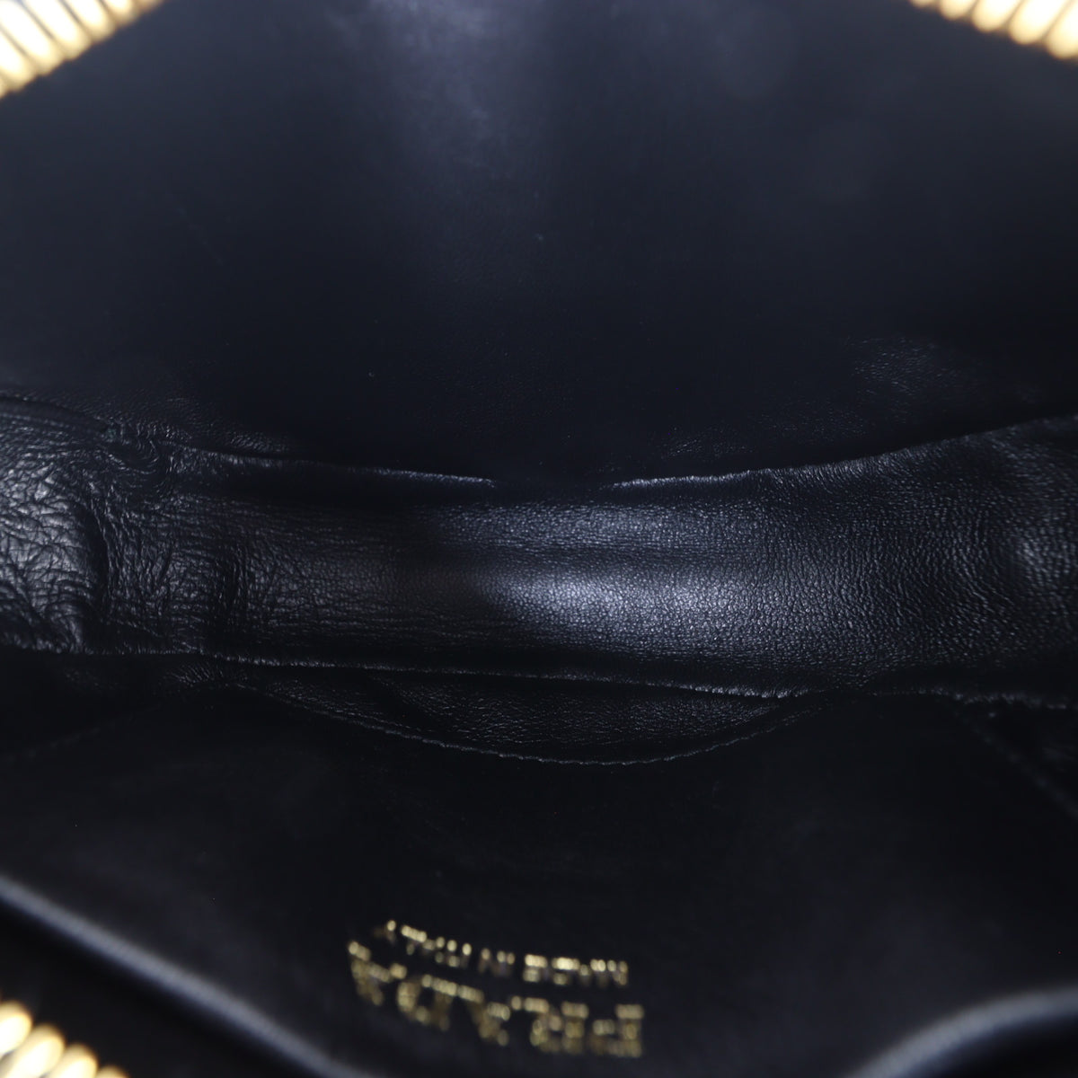 Prada Arque Mini Shoulder Bag_IMG_2056.jpg