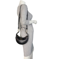 Prada Arque Mini Shoulder Bag_IMG_2301.jpeg