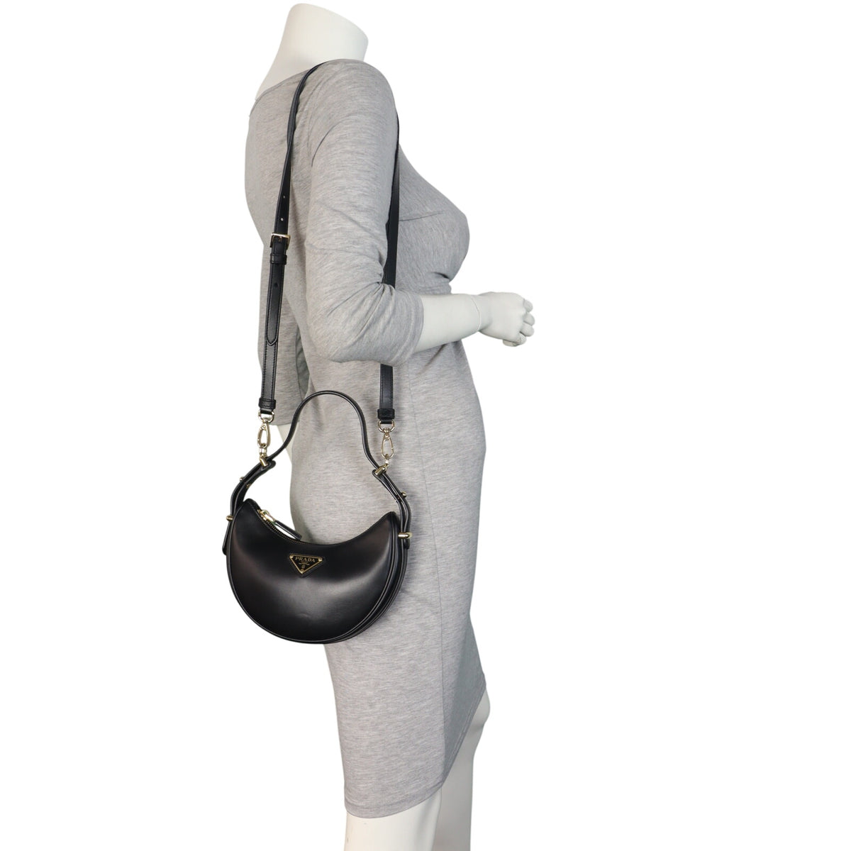 Prada Arque Mini Shoulder Bag_IMG_2301.jpeg