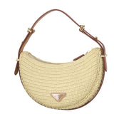 Prada Arque Raffia Shoulder Bag_IMG_8412.jpeg