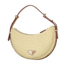 Prada Arque Raffia Shoulder Bag_IMG_8412.jpeg
