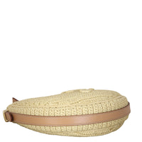 Prada Arque Raffia Shoulder Bag_IMG_8414.jpeg