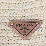 Prada Arque Raffia Shoulder Bag_IMG_8415.jpg