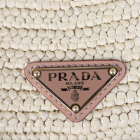 Prada Arque Raffia Shoulder Bag_IMG_8415.jpg