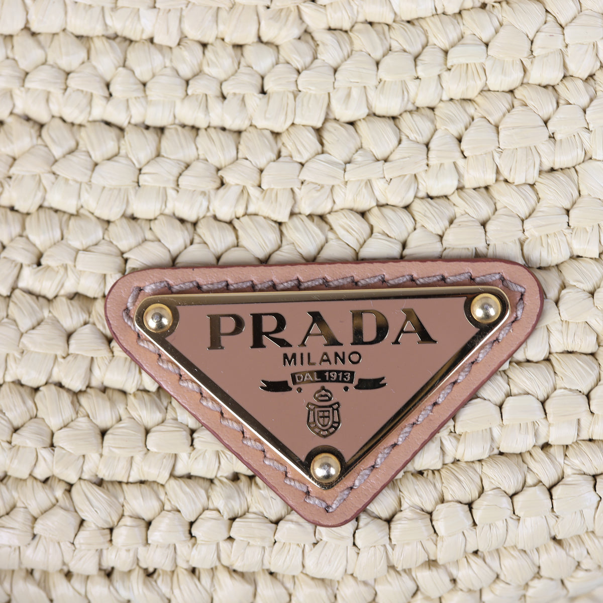 Prada Arque Raffia Shoulder Bag_IMG_8415.jpg