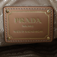 Prada Arque Raffia Shoulder Bag_IMG_8416.jpg