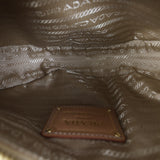 Prada Arque Raffia Shoulder Bag_IMG_8421.jpg