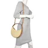 Prada Arque Raffia Shoulder Bag_IMG_8424.jpeg