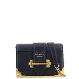 Prada Cahier Chain Shoulder Bag_IMG_4558.jpeg