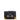 Prada Cahier Chain Shoulder Bag_IMG_4558.jpeg