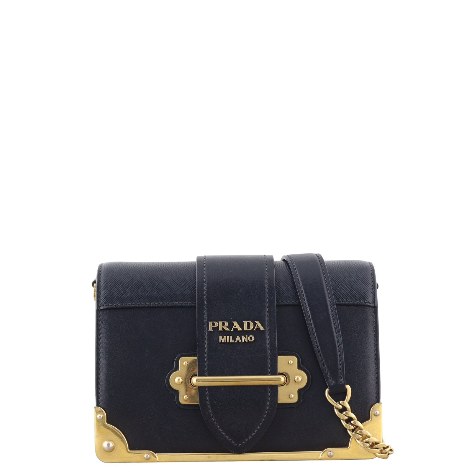 Prada Cahier Chain Shoulder Bag_IMG_4558.jpeg