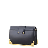 Prada Cahier Chain Shoulder Bag_IMG_4559.jpeg